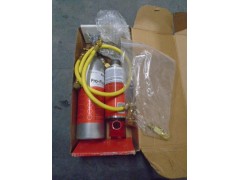 HVAC Flush kit